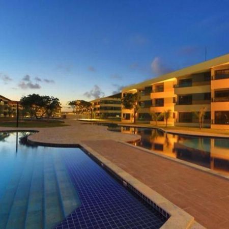 Carneiros Beach Resort Praia dos Carneiros Exterior foto
